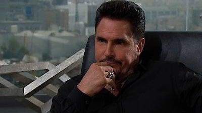 The Bold and the Beautiful Season 31 Episode 249