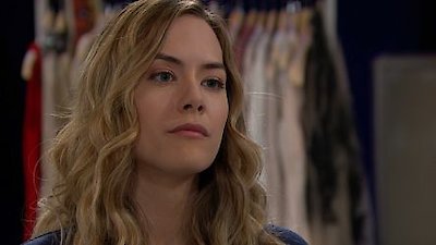 The Bold and the Beautiful Season 31 Episode 251