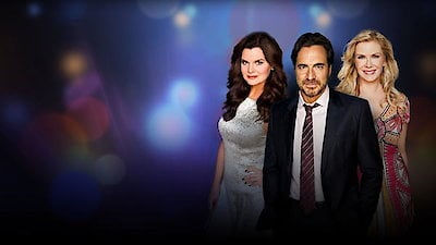 The Bold and the Beautiful Season 32 Episode 17