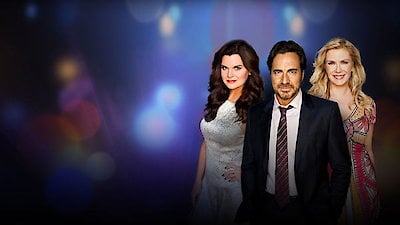 The Bold and the Beautiful Season 32 Episode 91