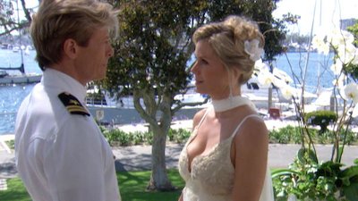 The Bold and the Beautiful Season 19 Episode 210