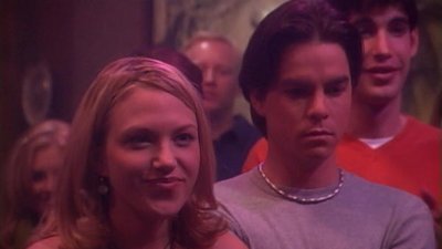 The Bold and the Beautiful Season 11 Episode 197