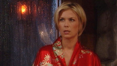 The Bold and the Beautiful Season 12 Episode 234