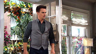 The Bold and the Beautiful Season 33 Episode 143