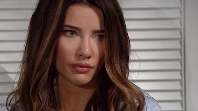 The Bold and the Beautiful Season 33 Episode 152