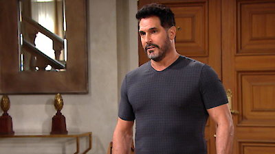 The Bold and the Beautiful Season 33 Episode 171