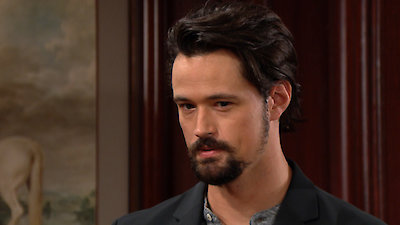 The Bold and the Beautiful Season 34 Episode 16