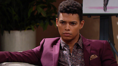The Bold and the Beautiful Season 34 Episode 17