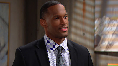 The Bold and the Beautiful Season 34 Episode 19