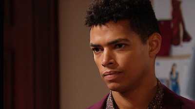 The Bold and the Beautiful Season 34 Episode 22