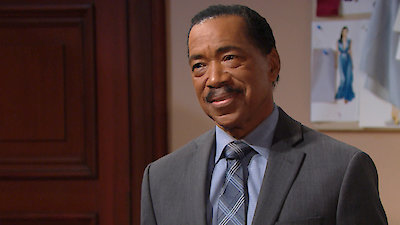 The Bold and the Beautiful Season 34 Episode 25