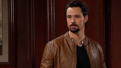 The Bold and the Beautiful Season 34 Episode 28