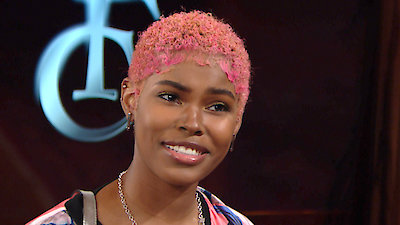 The Bold and the Beautiful Season 34 Episode 31