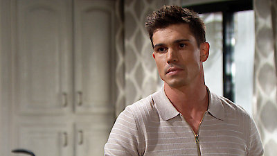 The Bold and the Beautiful Season 34 Episode 34