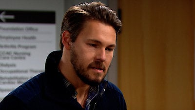 The Bold and the Beautiful Season 34 Episode 58