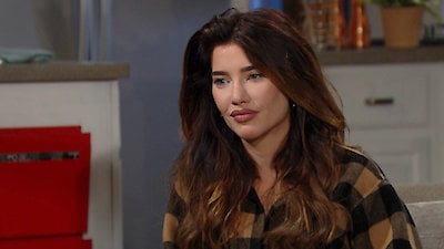 The Bold and the Beautiful Season 34 Episode 62