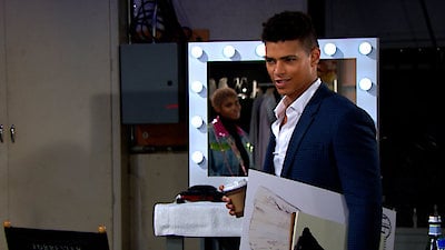 The Bold and the Beautiful Season 34 Episode 68