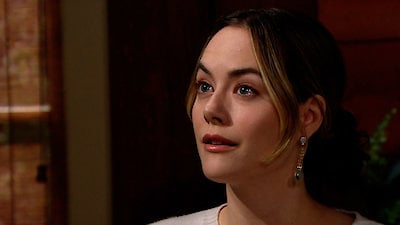 The Bold and the Beautiful Season 34 Episode 79