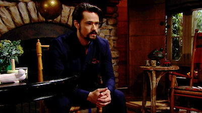 The Bold and the Beautiful Season 34 Episode 88