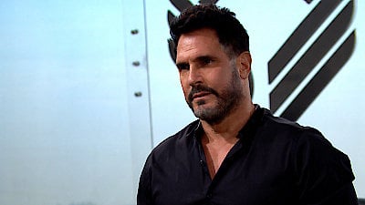 The Bold and the Beautiful Season 34 Episode 92