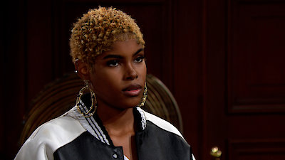 The Bold and the Beautiful Season 34 Episode 94