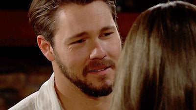 The Bold and the Beautiful Season 34 Episode 133