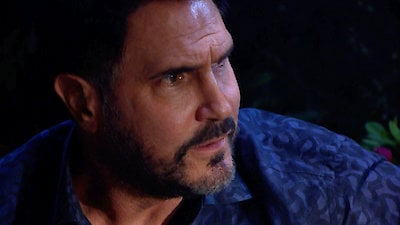 The Bold and the Beautiful Season 34 Episode 135