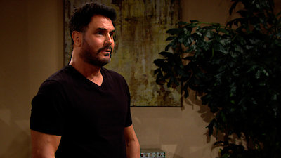 The Bold and the Beautiful Season 34 Episode 139