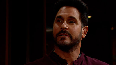 The Bold and the Beautiful Season 34 Episode 146