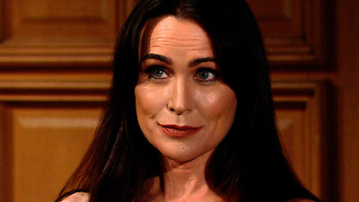 The Bold and the Beautiful Season 34 Episode 147