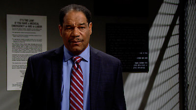 The Bold and the Beautiful Season 34 Episode 148