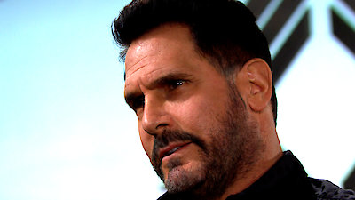 The Bold and the Beautiful Season 34 Episode 149