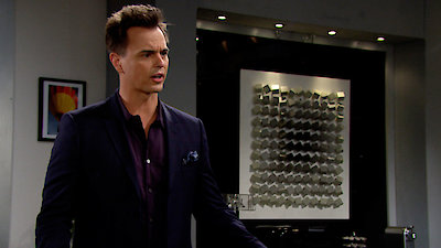 The Bold and the Beautiful Season 34 Episode 152