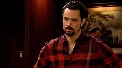 The Bold and the Beautiful Season 34 Episode 153