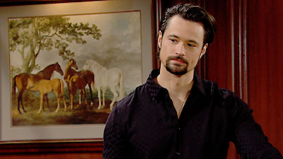 The Bold and the Beautiful Season 34 Episode 154