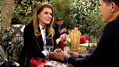 The Bold and the Beautiful Season 35 Episode 38