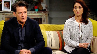 The Bold and the Beautiful Season 35 Episode 42