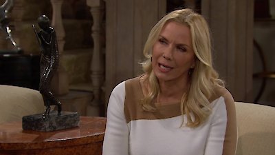 The Bold and the Beautiful Season 35 Episode 50