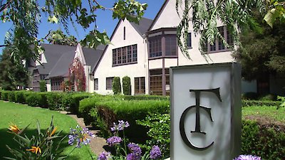 The Bold and the Beautiful Season 35 Episode 52