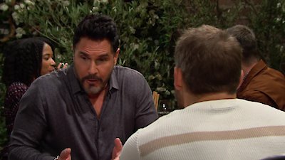 The Bold and the Beautiful Season 35 Episode 53