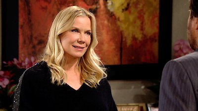 The Bold and the Beautiful Season 35 Episode 59