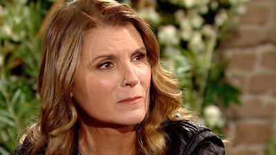 The Bold and the Beautiful Season 35 Episode 63