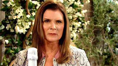 The Bold and the Beautiful Season 35 Episode 67