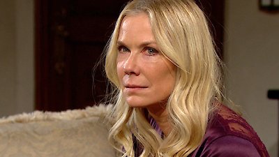 The Bold and the Beautiful Season 35 Episode 70