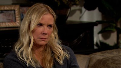 The Bold and the Beautiful Season 35 Episode 73