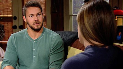 The Bold and the Beautiful Season 35 Episode 80