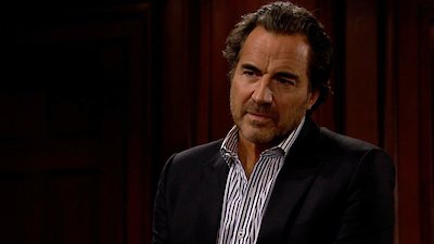 The Bold and the Beautiful Season 35 Episode 84