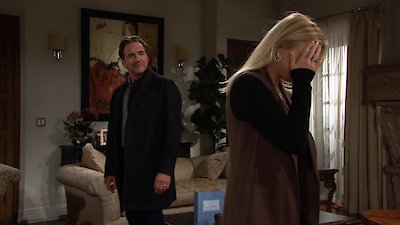 The Bold and the Beautiful Season 35 Episode 88