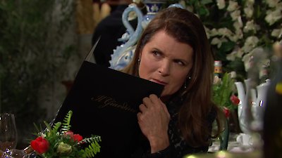 The Bold and the Beautiful Season 35 Episode 89