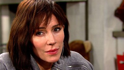 The Bold and the Beautiful Season 35 Episode 96